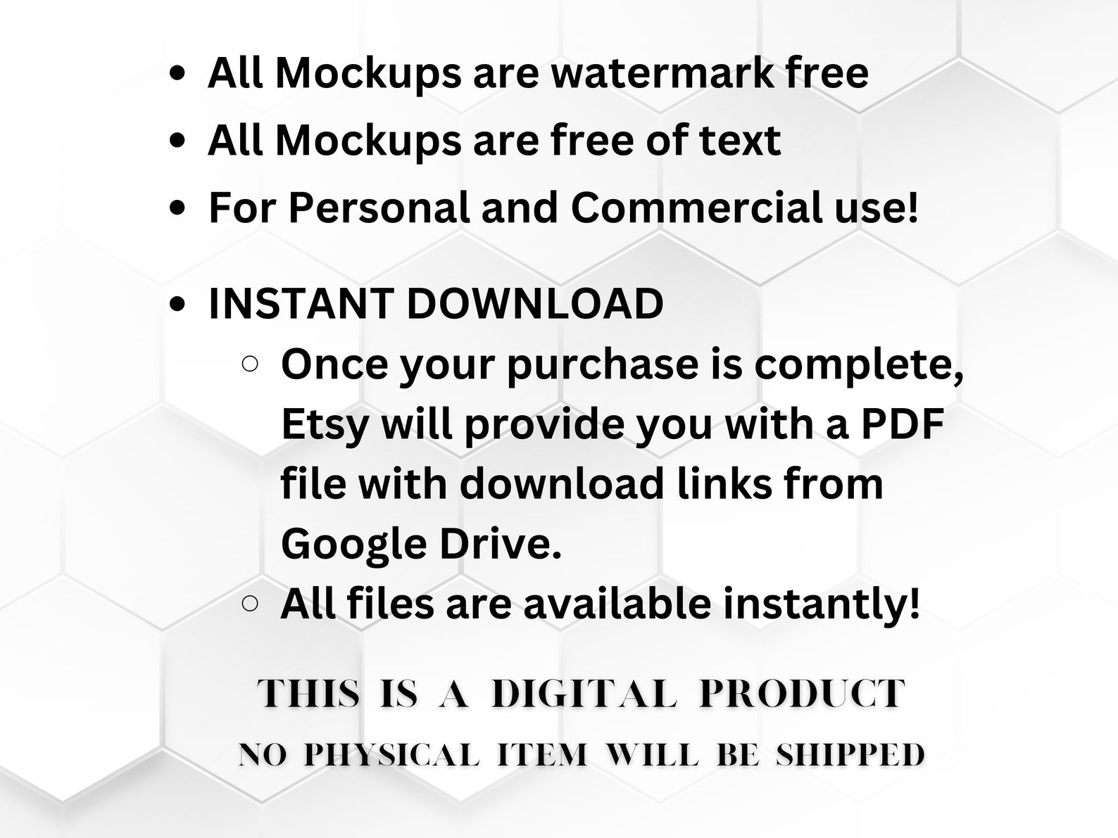 Bella Canvas 6004 Mockup Bundle. 44 Colors. 880 Mockups. Female Mockup