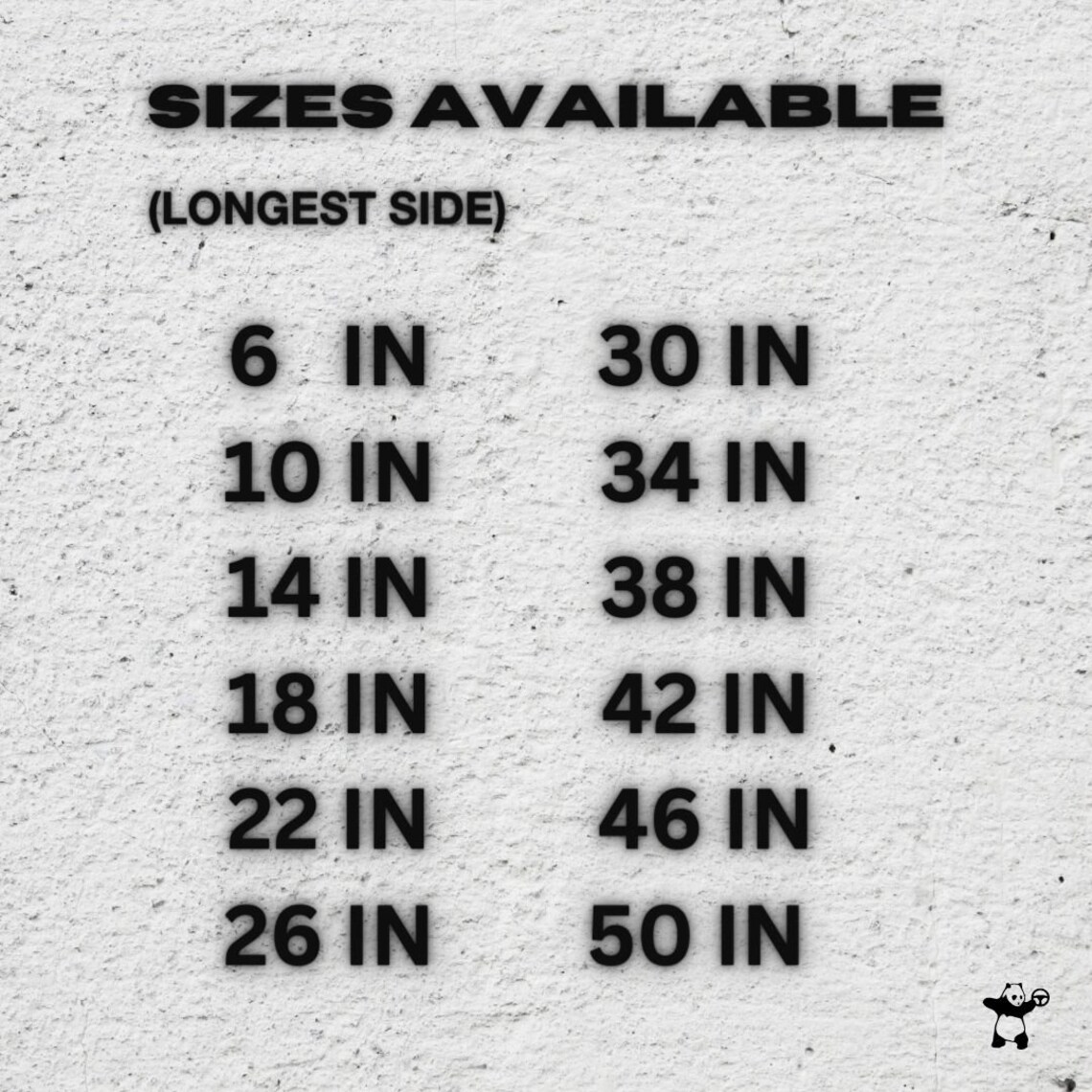 Porsche RWB Vinyl Decal Car Sticker Porsche Logo Decal Car Enthusiast ...