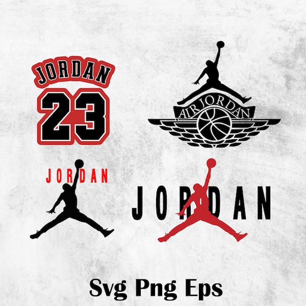jump man svg, png, eps. silhouette basketball design. jordan hoddie, tshirt design.