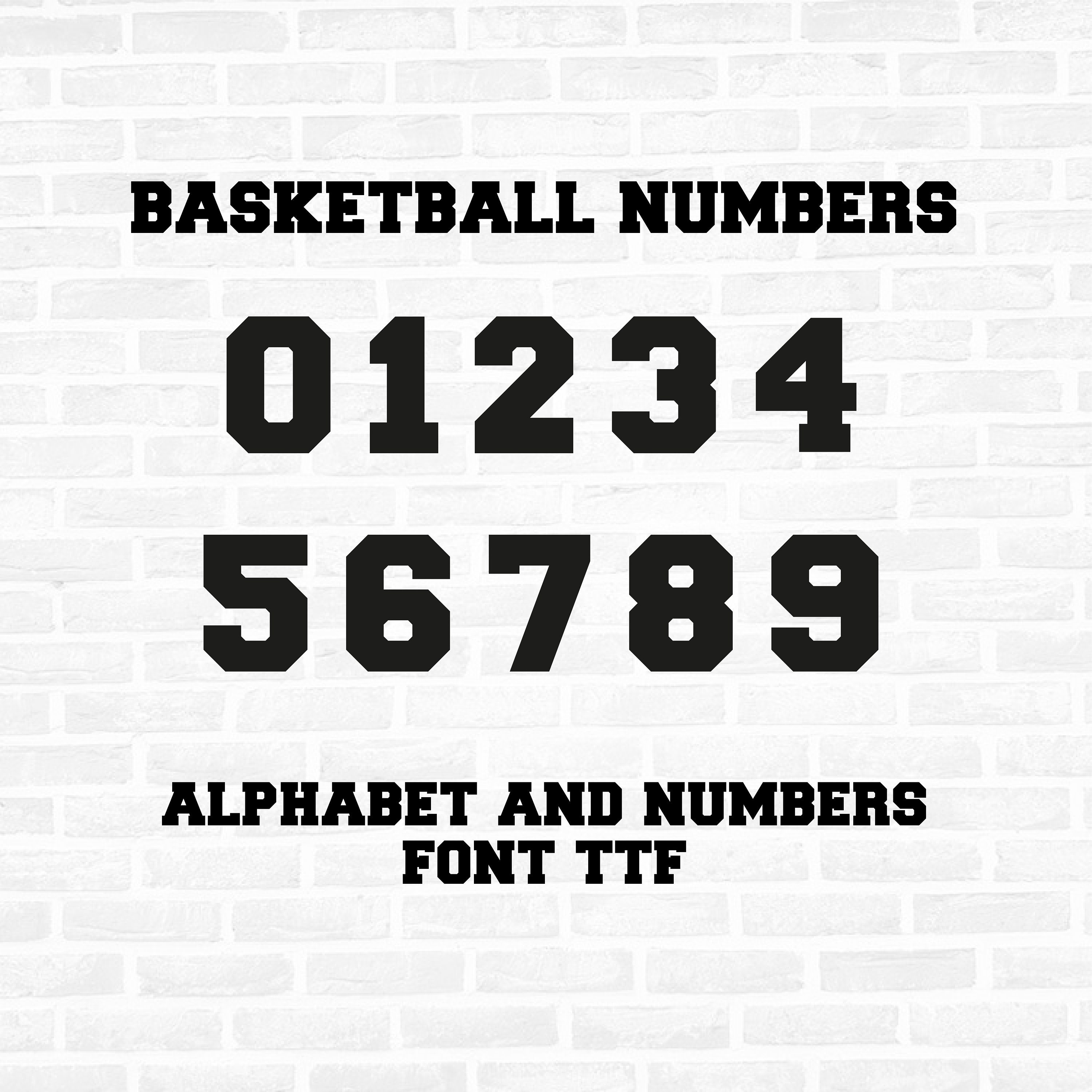 basketball-font-basketball-numbers-basketball-alphabet