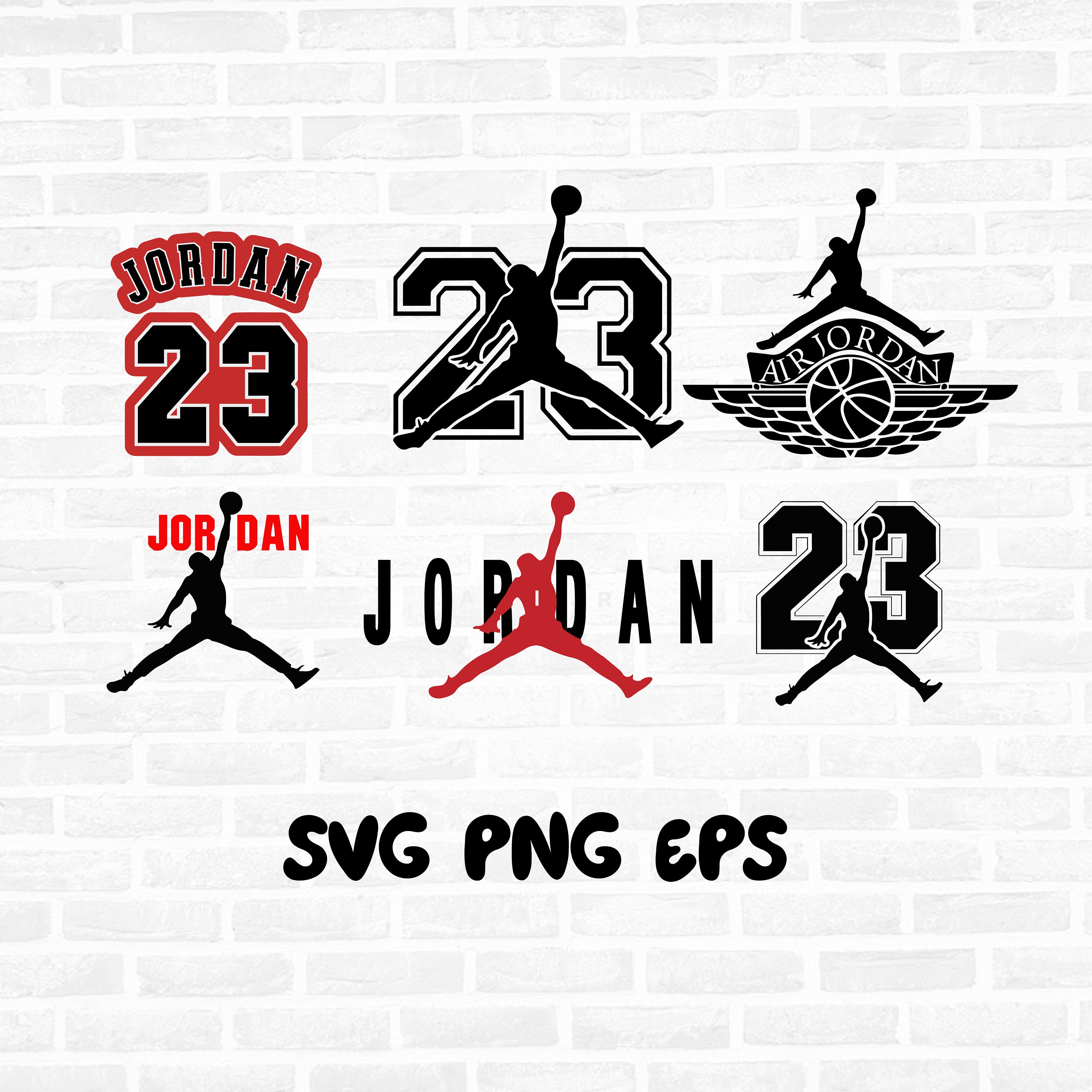 Just do it Svg, Nike Brand Svg, Nike Logo Svg, swoosh svg, s - Inspire  Uplift