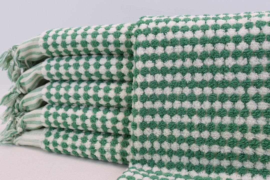 Turkish Hand Towel, Face Towel, Dishcloths, Cotton Towel, Bulk Hand