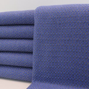 Pool accessories, Turkish Beach towel, Personalized towel, Cotton towel, Hammam towel, Custom towel, Beach towel, 36&#39; x 70&#39; blue, NotErs