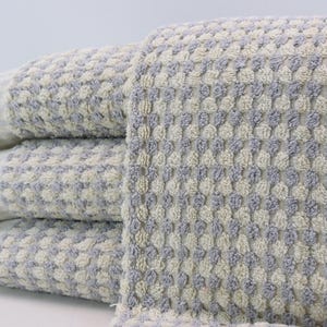 Cotton towel, Soft towel, Wholesale towel, Turkish towel,Massage towel, Hammam towel, Personalized towel,  Spa towel,  Poncikli