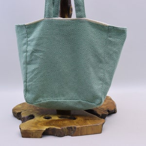 Day bag, Beach tote bag, Pool bag, Holiday bag, Swim bag, 12 x 16' Gift for her, Hand bag, Personalized bag, Custom gift bag ToteBag/39