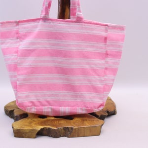 Bachelorette gift, Beach bag, Custom bag, Hand bag, Vacation bag, Pool bag, Swim bag, Holiday bag, Market bag 12 x 16' Towel bag, ToteBag/44