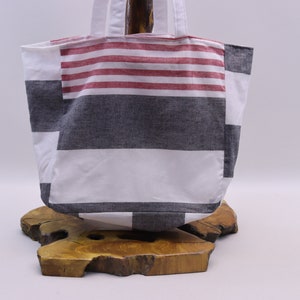 Sailor bag, Pool bag, Swim bag, Holiday bag, Peshtemal bag, Hand bag, 12 x 16' Gift for her, Personalized gift bag, Beach bag, ToteBag/9