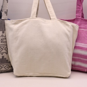 3 pieces set tote bag, Beach bag, Set of 3, Holiday bag, Swim bag, Gift bag, Custom bag 12 x 16'  Pool bag, Hand bag, Daily bag, TB/Set-9