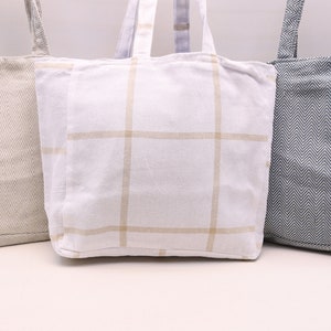 3 pieces set bag, Set vacation bag, Beach tote bag, Swim bag, Gift bag, 12 x 16' Set pool bag, Set tote bag, Gift bag, Shopping bag TB/Set10