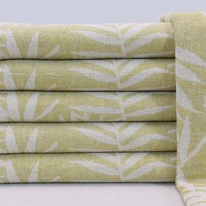 Turkish towel, Personalized towel, Beach towel, Bath Sheet, Cotton towel, Massage towel, Hammam towel, Spa towel 36&#39; x 64&#39; olive Zytndalı