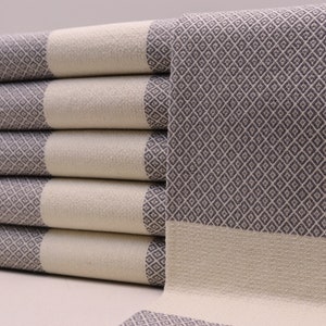Wholesale hand towel, Face towel, Dish towel, Cotton towel, Turkish towel, Kitchen towel, Head towel, Tea towel, 18&#39; x 42&#39; iron, kusG|Peskr