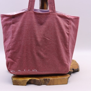 Washable bag,Holiday bag, Peshtemal tote bag, Pool bag, Summer bag, Shopping bag, Beach tote bag, Swim bag,  12 x 16' Hand bag, ToteBag/135