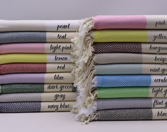WholesaleTowelStore Etsy