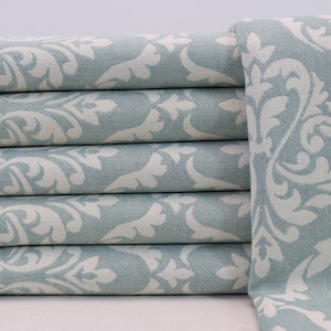 Gift towel, Turkish towel, Cotton towel, Bulk towel, Wholesale towel, Hammam towel, Personalized towel,  Spa towel 40&#39; x 70&#39; seafoam Karnfil