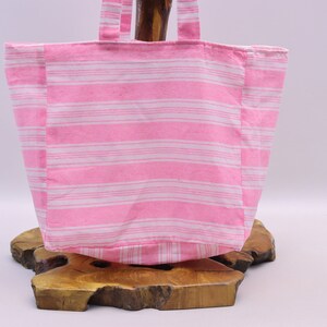 Shopping bag, Swim bag, Holiday bag, Peshtemal bag, Beach bag, Pool bag, 12 x 16' Hand bag, Personalized gift bag, Custom bag, ToteBag/69