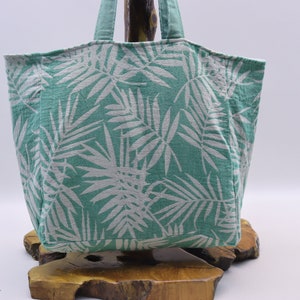 Boho bag, Beach bag, Holiday bag, Peshtemal bag, Pool bag, Swim bag, 12 x 16' Gift for her, Personalized gift bag, Custom bag, ToteBag/98