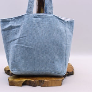 Summer bag, Shopping bag, Beach tote bag, Swim bag, Holiday bag, Peshtemal bag, Pool bag 12 x 16' Hand bag, Personalized bag, ToteBag/134