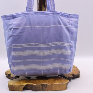 Ecofriendly Bag, Pool bag, Swim bag, Personalized gift bag, Custom bag, Hand bag, Beach bag, Holiday bag, Peshtemal bag 12 x 16' ToteBag/132