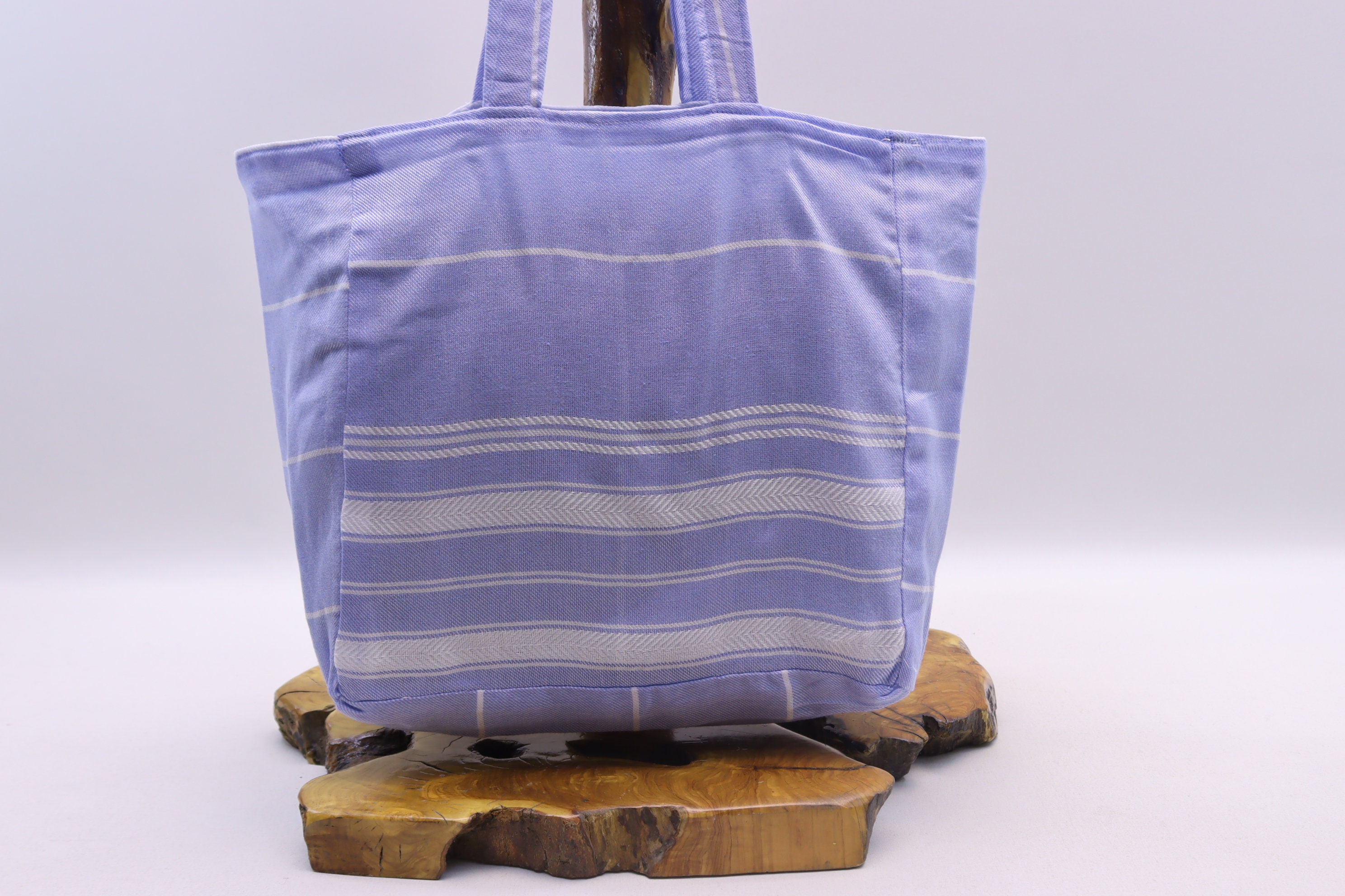 Ecofriendly Bag, Pool bag, Swim bag, Personalized gift bag, Custom bag, Hand bag, Beach bag, Holiday bag, Peshtemal bag 12 x 16' ToteBag/132