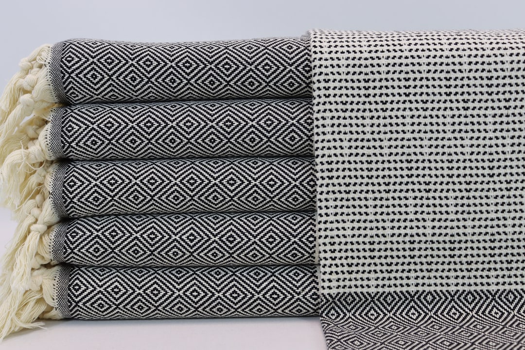 Turkish Hand Towel, Face Towel, Dishcloths, Cotton Towel, Bulk Towel