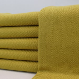Cotton towel, Bulk towel, Wholesale towel, Turkish towel,Massage towel, Hammam towel, Personalized towel,  Spa towel, 40' x 70' dijon, Dlg