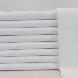 Turkish peshtemal, Turkish towel, Personalized towel, Custom towel, Bath towel, Cotton towel, Pool towel, Beach towel  white F-Sltn