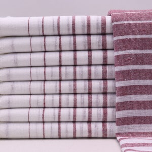 Pool towel, Bulk towel, Wholesale towel, Turkish towel, Massage towel, Hammam towel, Personalized gift towel, Spa towel 32&#39; x 68&#39; brick Shdw