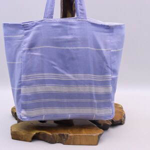 Shoulder bag, Pool bag, Custom bag, Hand bag, Swim bag, Book bag Personalized bag, Peshtemal bag 12 x 16' Holiday bag, Beach bag ToteBag/101