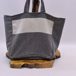 Custom bag, Shopping bag, Beach tote bag, Swim bag, Holiday bag, Peshtemal bag, Pool bag 12 x 16' Hand bag, Personalized gift bag ToteBag/42