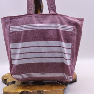 Day bag, Beach tote bag, Pool bag, Holiday bag, Swim bag, 12 x 16' Gift for her, Hand bag, Personalized bag, Custom gift bag ToteBag/103