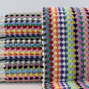 Organic Towel , Soft Towel, Turkish Bath Towel, Beach Towel, Wholesale Towel, Bath Decor Towel, Multicolor Towel, Personalized Towel