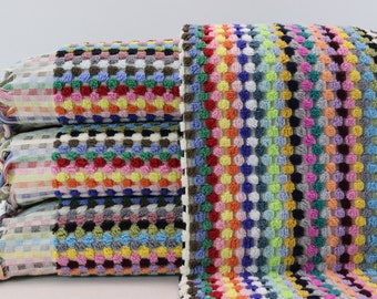 Organic Towel , Soft Towel, Turkish Bath Towel, Beach Towel, Wholesale Towel, Bath Decor Towel, Multicolor Towel, Personalized Towel