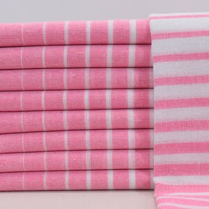 Hammam towel, Personalized towel, Turkish towel, Beach towel, Bath towel, Custom towel, Beach towel, Picnic throw, 40&#39; x 68&#39; ph.pink1  Shdw