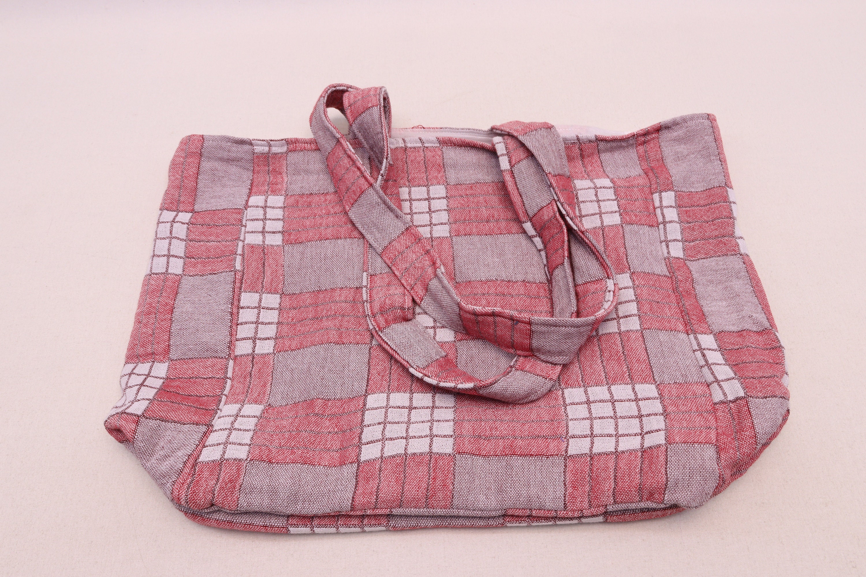 Set of 3 pieces tote bag, Cotton Hand bag, Daily bag, Beach bag, Holiday bag, Pool bag, Swim bag, Shoulder bag 12 x 16' Gift bag, TB/Set-24 Set of 3 pieces tote bag, Cotton Hand bag, Daily bag, Beach bag, Holiday bag, Pool bag, Swim bag, Shoulder bag 12 x 16' Gift bag, TB/Set-24