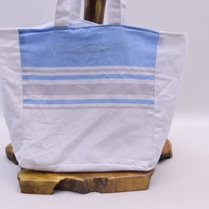 Vacation bag, Pool bag, Swim bag, Holiday bag, Towel bag, 12 x 16' Beach bag, Market bag, Bachelorette gift, Custom bag, Hand bag ToteBag/68