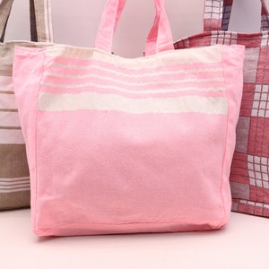 Beach bag, 3 pieces set bag, Swim bag, Holiday bag, Personalized bag, Set of 3, Daily bag, 12 x 16' Pool bag, Hand bag, Custom bag TB/Set-23
