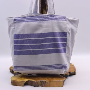 Holiday bag, Beach tote bag, Hand bag, Peshtemal bag, Personalized gift bag, Custom bag, Pool bag, Swim bag, 12 x 16' Gift bag, ToteBag/105