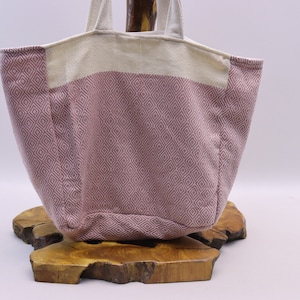Pool bag, Holiday bag, Swim bag, Day bag, Custom gift bag, Beach tote bag, 12 x 16' Gift for her, Hand bag, Personalized bag, ToteBag/70