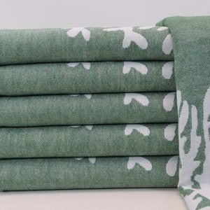 Bridesmaid gift towel, Bath Towel, Bachelorette party towel, Cotton towel, Turkish towel, Sauna towel, Custom gift 40&#39; x 70&#39; henna Mrcan-JK