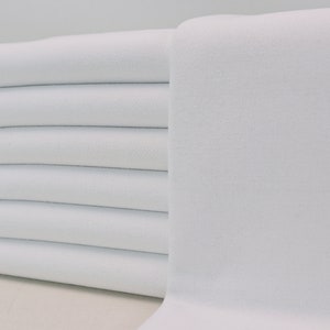 White towel, Bridesmaid gift towel, Bath Towel, Bachelorette party towel, Cotton Turkish towel, Sauna towel, Custom gifts, 40&#39; x 68&#39; white