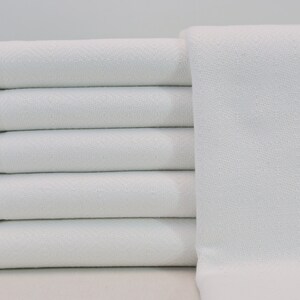 Personalized Towel, Bulk White Shower Towel,' Hammam Spa Towel, Wholesale Turkish Towel, Soft & Absorbent Bath Towel, Diamnd