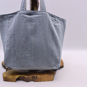 Weekender bag, Beach bag, Peshtemal bag, 12 x 16' Gift for her, Personalized gift bag, Custom bag, Pool bag, Swim bag, Hand bag, ToteBag/220