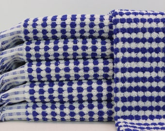Face towel, Dish towel, Cotton towel, Rainbow hand towel, Head towel, Tea towel, House gifts Turkish hand towel  mul. Poncikli/Peskr