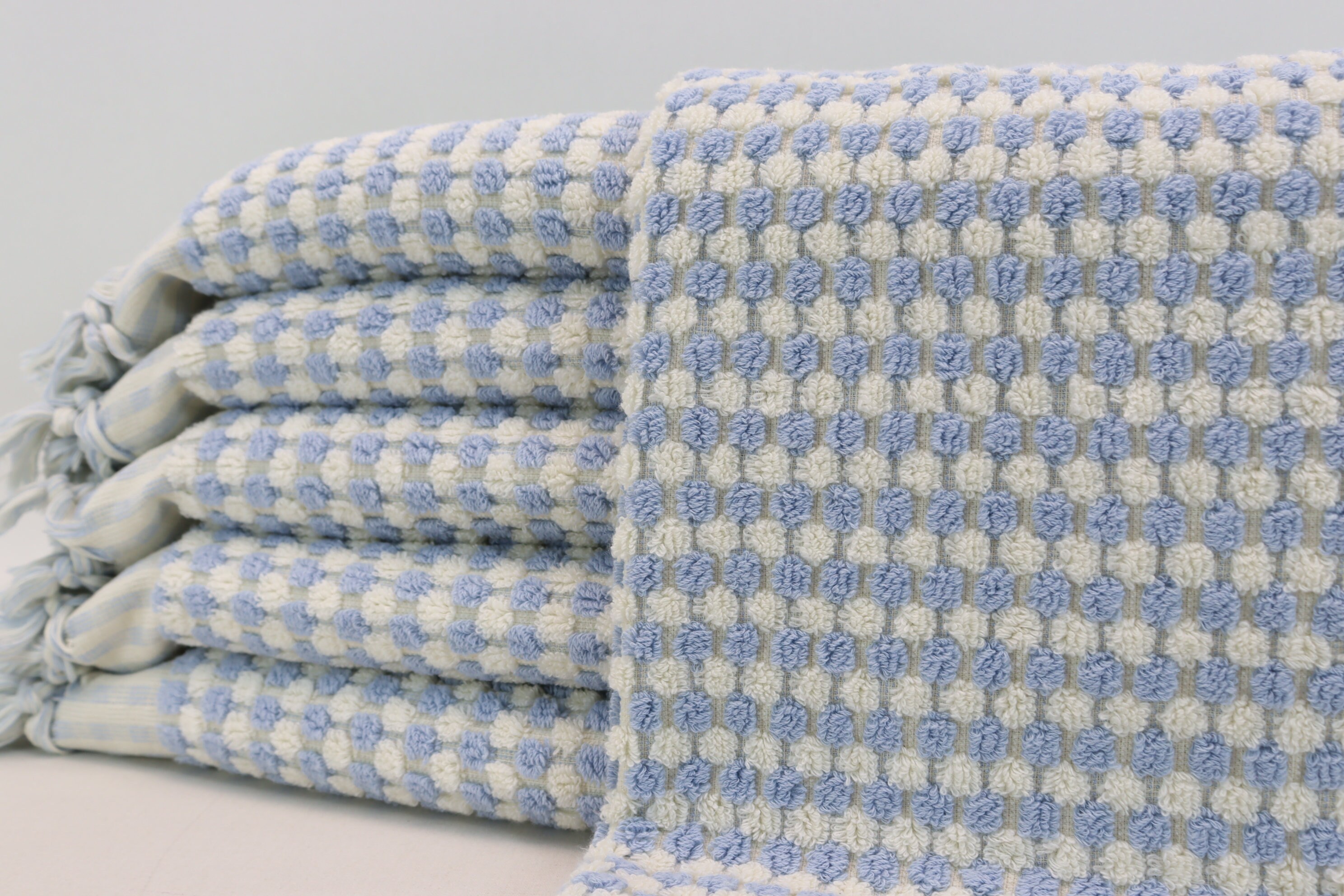 Kitchen accessories, Head towel, Face towel, Dish towel, Cotton towel, Tea towel, Turkish towel, Hand towel,  baby, Poncikli/Peskr