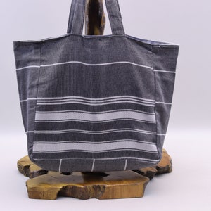 Market bag, Towel bag, Vacation bag, Pool bag, Swim bag, Holiday bag 12 x 16' Beach bag, Bachelorette gift, Custom bag, Hand bag ToteBag/133