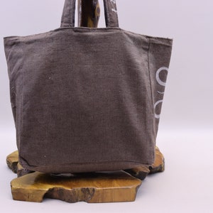 Ecofriendly Bag, Pool bag, Swim bag, Personalized gift bag, Custom bag, Hand bag, Beach bag, Holiday bag, Peshtemal bag 12 x 16' ToteBag/219