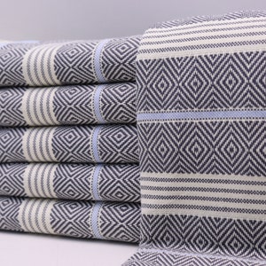 Personalized towel, Bulk towel, Wholesale towel, Turkish towel, Spa towel, Massage towel, Hammam towel, Beach towel, 40' x 70' baby-ir, St.D