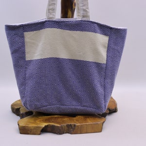 Weekender bag, Pool bag, Swim bag, Beach bag, Peshtemal bag, 12 x 16'  Personalized gift bag, Custom bag, Hand bag, Gift for her, ToteBag/10