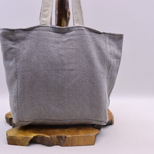 Swim bag, Hand bag, Beach bag, Holiday bag, Personalized gift bag, Custom bag, Pool bag,  12 x 16' Travel bag, Peshtemal bag, ToteBag/209