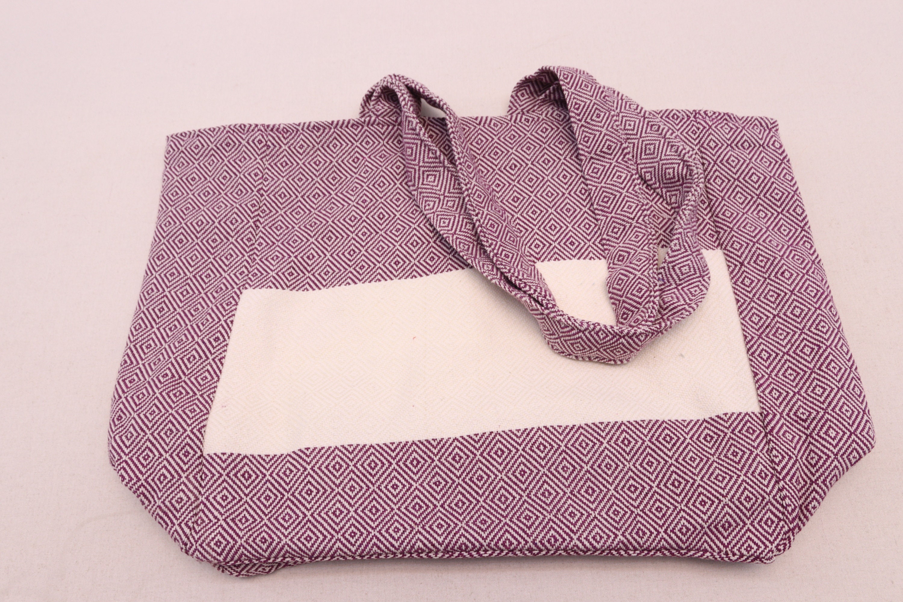 Set of 3 Pieces Tote Bag, Cotton Hand Bag, Daily Bag, Beach Bag, Holiday Bag, Pool Bag, Swim Bag, Shoulder Bag 12 X 16' Gift Bag, Tb/set-24 - Etsy Canada Set of 3 Pieces Tote Bag, Cotton Hand Bag, Daily Bag, Beach Bag, Holiday Bag, Pool Bag, Swim Bag, Shoulder Bag 12 X 16' Gift Bag, Tb/set-24 - Etsy Canada